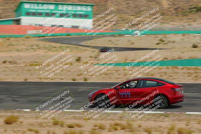 media/Jul-23-2022-Touge2Track (Sat) [[d57e86db7f]]/3-Beginner/1120am Turn 1 Start Finish/